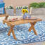 Table basse