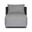 Somers Outdoor Swivel Lounge Chair-514873604