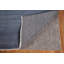 Tapis persan Gabbeh 9x12