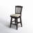 Fortville Counter Stool-1279961368-1333486489