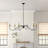 Ableton Iron 6-Light Chandelier-329594440-320747344