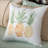 Square Pillow Cover & Insert-108220684