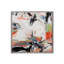 Corners Of My Mind II Print by Patricia Schwimmer-990196787-990196796