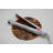 Silicone Round 1 Piece Trivet-18990897