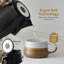 Swan 1.7L Electric Tea Kettle-121290055