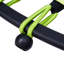 Freeport Park 101cm Round Backyard Trampoline-1591081111