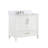 Montauk 36'' Single Bathroom Vanity with Top-66070444-51573328