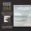Serene Seas - Reproduction encadrée - Restickable-90808289-90808288