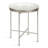 Ekta Iron Tray Top End Table-922839829-918444282-858314573