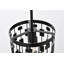 Luminaire suspendu tambour Fritz-1947707491-1947707493-1910403965