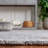 Marquee Hand Tufted Performance Oriental Rug-218141574