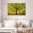 London Oak Tree-1662558510-1662558505