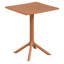 Rimini Patio Dining Set with-129428122