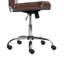 Executive Chair with Headrest-211391674