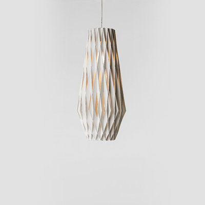 Pilke 1 - Light Pendant