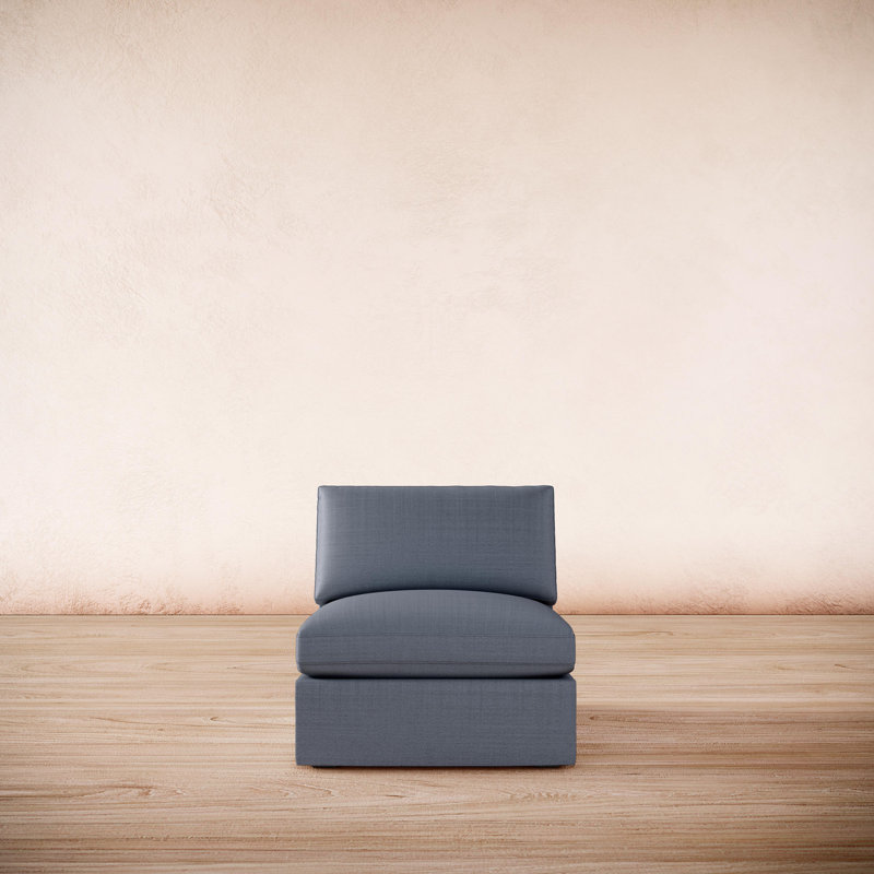 Newport Sofa