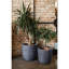 Capi Egg Planter Nature Rib-47838406-47838407