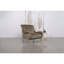 Fauteuil d'appoint à coussins serrés Truffle-1392195015