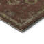 Tapis lavable à la machine de qualité supérieure Mayfield AMF2045-238675953-238675851