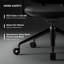 chaise de bureau