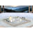 Asharna Wood Tray-800720558