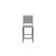 Tabouret de bar 26 po Holna-48935291-19510591