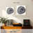 Harnek Tree Ring I-109393359