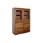 Sydney Display Cabinet-41159611