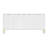 Ryli 62.99'' 4-Door Sideboard-1805137633