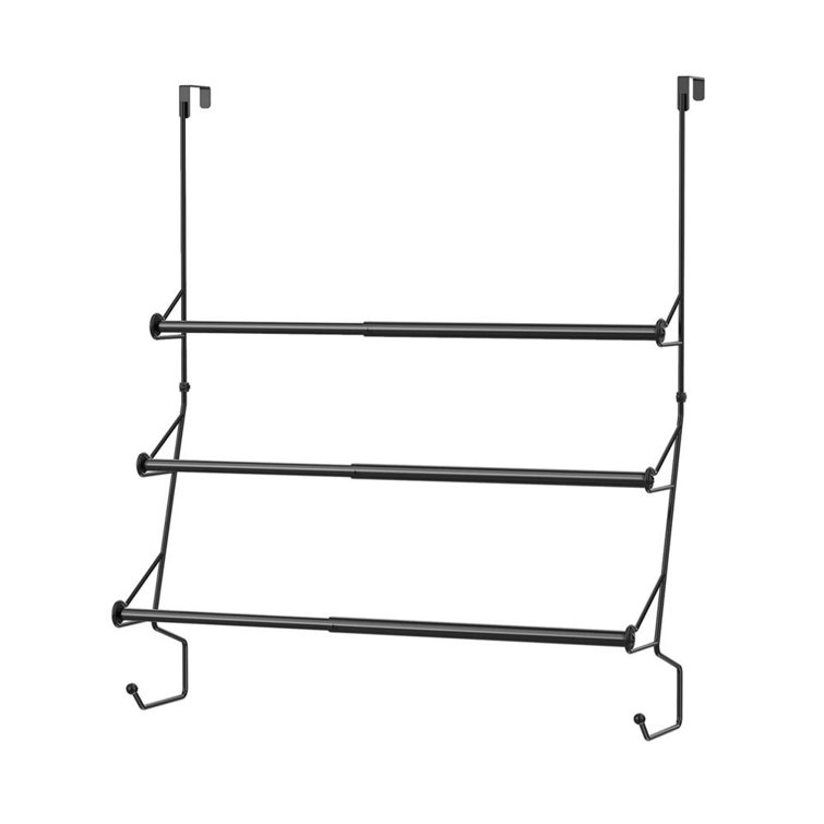 https://assets.wfcdn.com/im/03063732/resize-h755-w755%5Ecompr-r85/2381/238143686/Over-the-Door+Towel+Rack.jpg