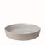 Sablo 88 fl oz. Salad Bowl-1553044622-1594718315