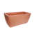 Terracotta sélectionné