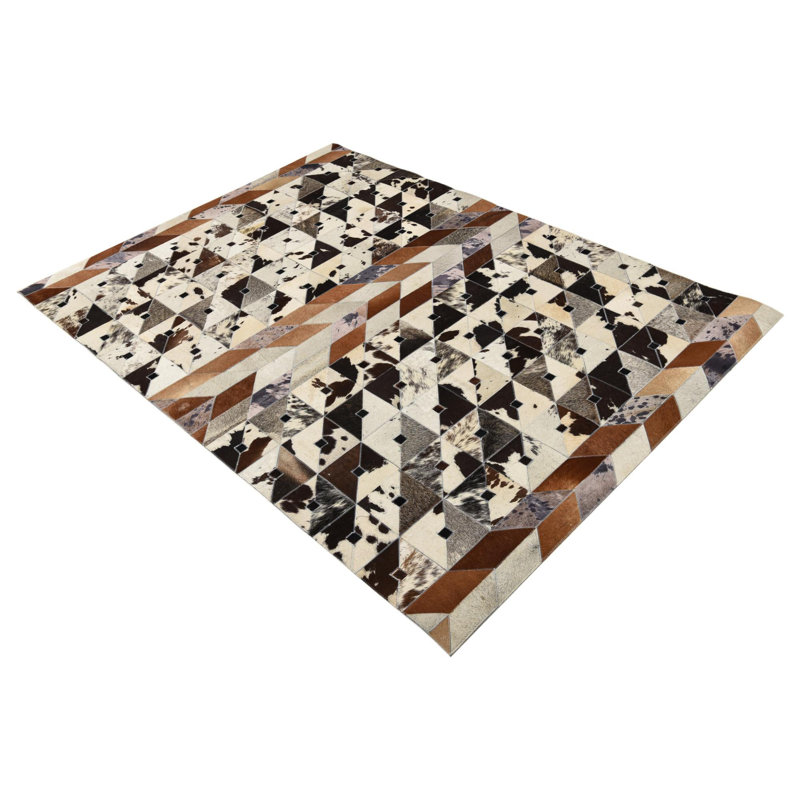 Jake Muilti Rug