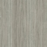 Elegance Collection Vertical Stripe Shimmer Finish Wallpaper Roll
