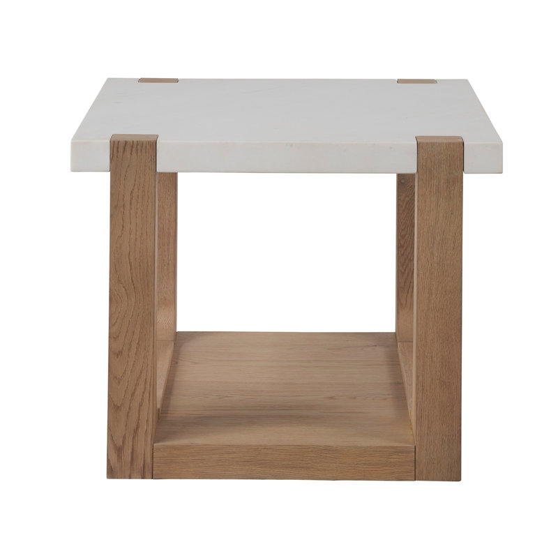 Table de bout Ellis