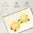Yarlin Lemon Sunglasses-108156308
