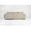 Sectional-1951879652-1951879653