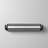 Cassville 4 - Light Dimmable Bath Bar