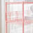 Suprima Desktop Standard Bookcase-1064634786