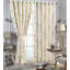 Delyth Blackout Curtain Pair-541468574-541468563
