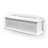 Abram Railing Planter-55822537-58169450