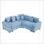 Canapé modulaire surdimensionné Cloud-1649333161-1649333174