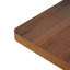 Table de salle à manger 63 "-1651564001