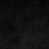 Black 4