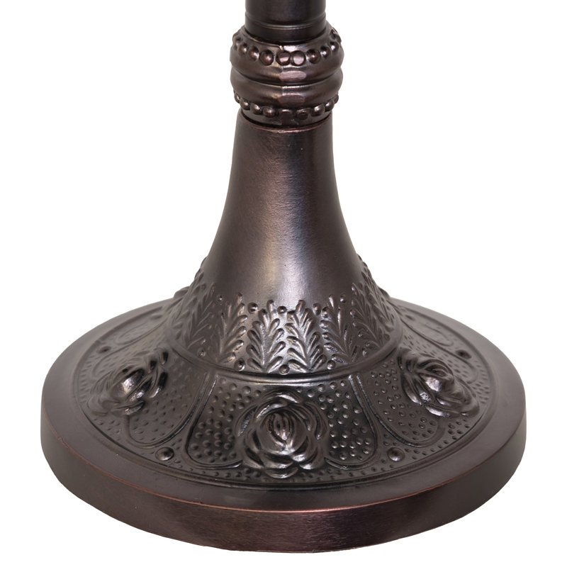 Lamp Base