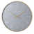 Grey is out of stock