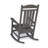 POLYWOOD Presidential Rocker 3-Piece Set-39398322