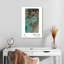 Affiche de l'exposition «Swaying Dancer Degas»-117131739