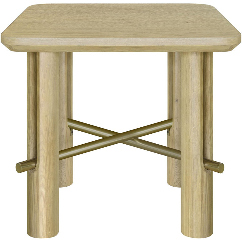 Table de bout Kalder