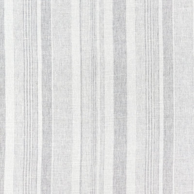 Atmosphere Sheers Striped Fabric
